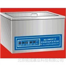 昆山舒美-超声波清洗器KQ-100VDV双频